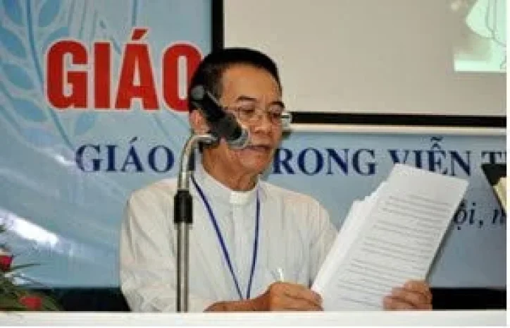 BÀI THUYẾT TRÌNH 2A: GIÁO DỤC BẰNG PHÚC ÂM HÓA VÀ PHÚC ÂM HÓA BẰNG GIÁO DỤC 