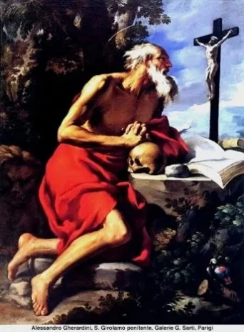 CÔNG PHÚC – CÔNG TRẠNG