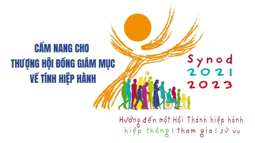 Cẩm Nang Cho Thượng Hội Đồng Về Tính Hiệp Hành