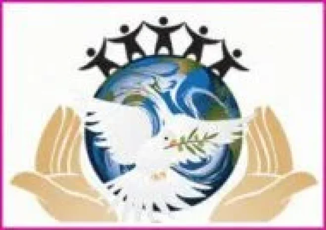 Thư ĐHY Quốc Vụ Khanh: Ngày Cầu Nguyện Cho Hòa Bình Vào Ngày 20-9-2016