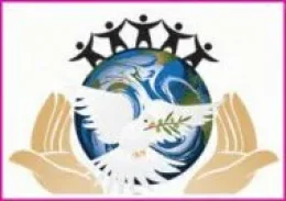 Thư ĐHY Quốc Vụ Khanh: Ngày Cầu Nguyện Cho Hòa Bình Vào Ngày 20-9-2016