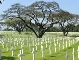 Toà Ân Giải Tối Cao: Sắc Lệnh Về Việc Lãnh Nhận Ơn Toàn Xá Trong Tháng 11/2020