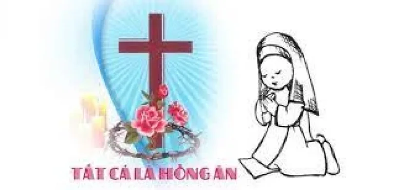 BÀI GIÁO LÝ THỨ 34 CỦA ĐTC BÊNÊĐICTÔ XVI VỀ CẦU NGUYỆN