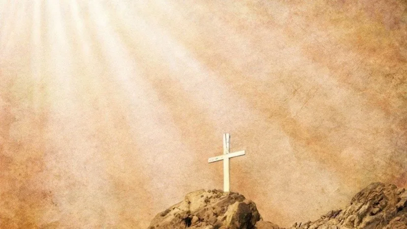 Văn Hoá Mùa Chay Giữa Cơn Đại Dịch