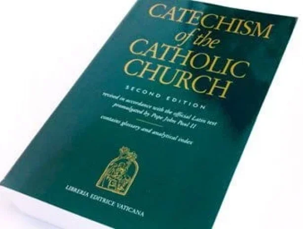 NHỮNG THÁCH ĐỐ MỚI CỦA GIÁO LÝ HÔM NAY