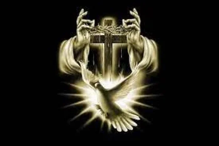 Xin Cho Được Biến Đổi Nhờ Chúa Thánh Thần – LỄ CHÚA BIẾN HÌNH – (Lc 9, 28b-36)