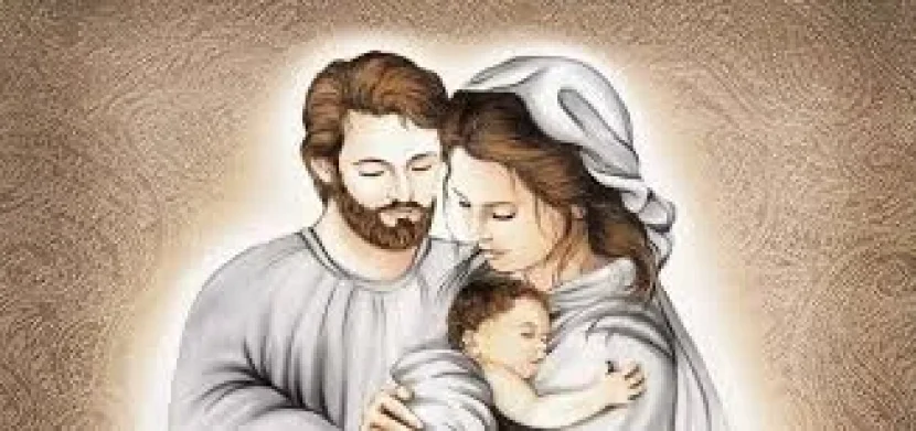 GIA ĐÌNH – GIA THẤT