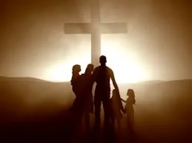 GIÁO HUẤN CHÍNH THỨC CỦA GIÁO HỘI CÔNG GIÁO VỀ VIỆC NGỪA THAI