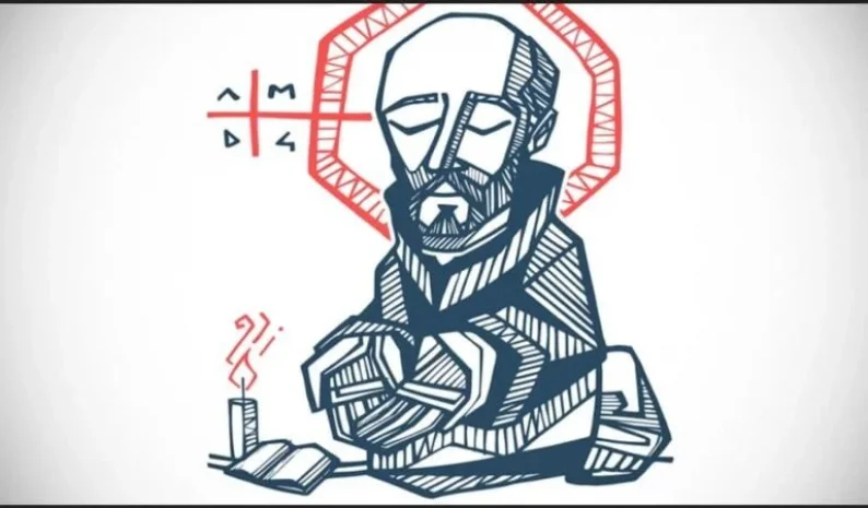 Linh Đạo I-nhã , Chương 1