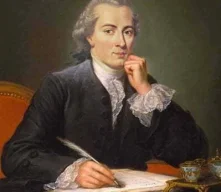 Phẩm Giá Con Người Trong Triết Học Kant