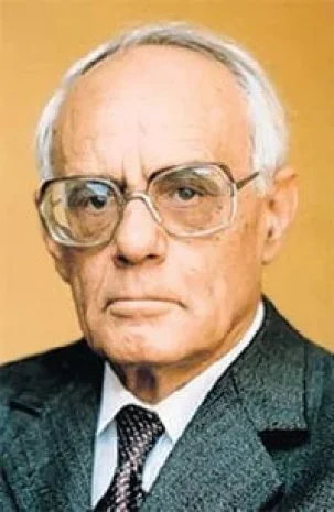 Luân Lý Thực Tồn Của Karl Rahner