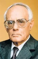Luân Lý Thực Tồn Của Karl Rahner