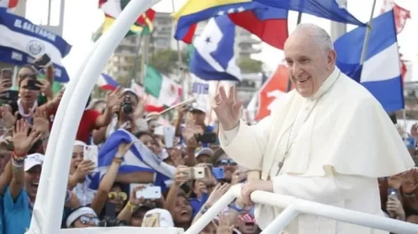 KHAI MẠC ĐẠI HỘI GIỚI TRẺ THẾ GIỚI 2023: MỘT VÀI SỰ KIỆN VÀ CON SỐ