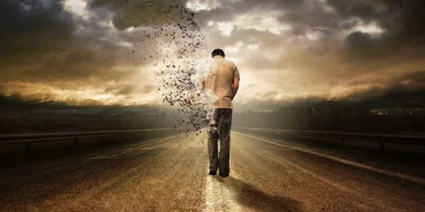 Dù Tài Giỏi Đến Đâu Bạn Cũng Không Thể Làm Vừa Lòng Tất Cả