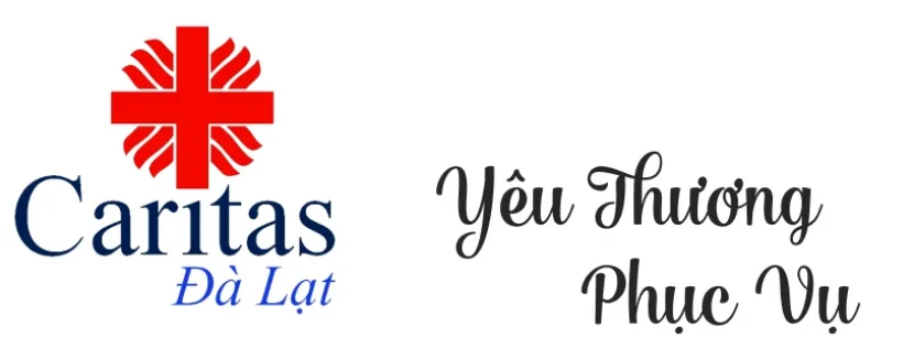 Thông Tin Tuyển Dụng Caritas Giáo Phận Đà Lạt