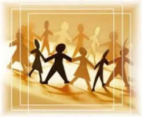 Thần Học Mục Vụ và Truyền Giáo