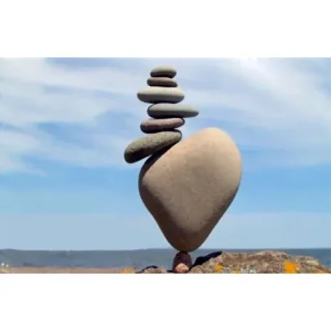 Lẽ Sống – Tháng 2