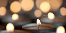 Nhận Xét Sơ Khởi: Văn Kiện Của Bộ Giáo Lý Đức Tin Về Việc Thẩm Định Các Vụ Hiện Ra