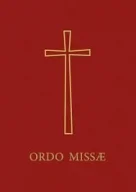 Nghi Thức Thánh Lễ (2002)