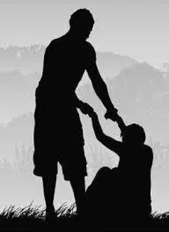 Ơn Gọi Và Sứ Vụ Làm Người Của Tôi