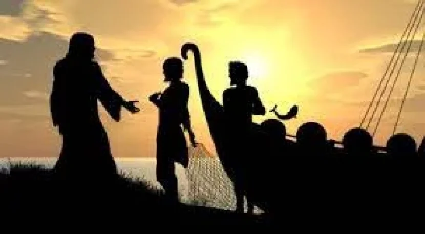 LÀM THẾ NÀO ĐÁNH THỨC ƠN GỌI TU TRÌ TRONG CÁC GIA ĐÌNH?