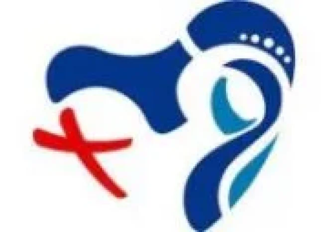 Logo Của Ngày Quốc Tế Giới Trẻ Tại Panama 2019