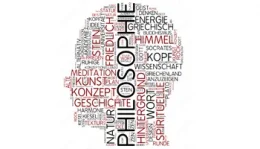 Phản Tư Về Những Chiều Hướng Triết Học Hiện Ðại