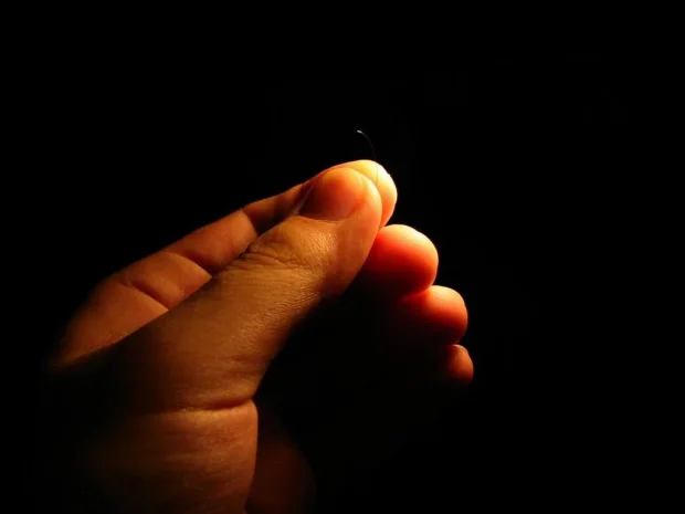 Tin Mừng Với Bạn Trẻ 25/06/2023