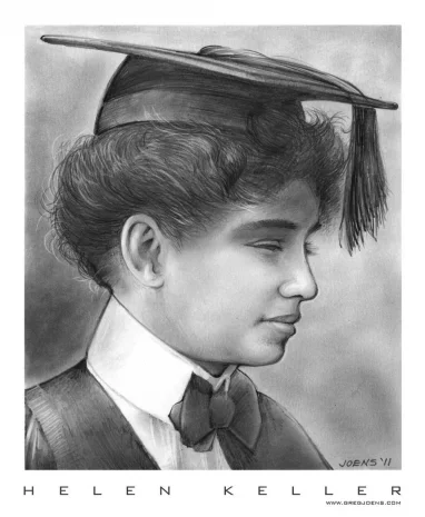 Tin Mừng Với Bạn Trẻ 27/07/2023