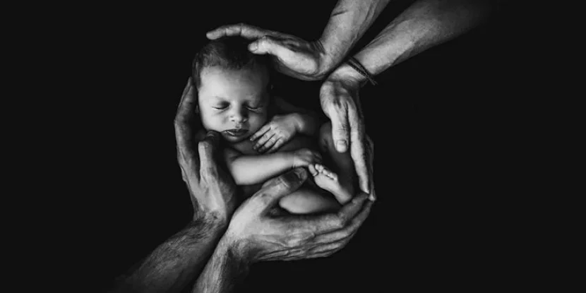 “Sinh bởi người nữ, sinh dưới quyền Lề luật”: Giáng Sinh theo Thánh Phaolô