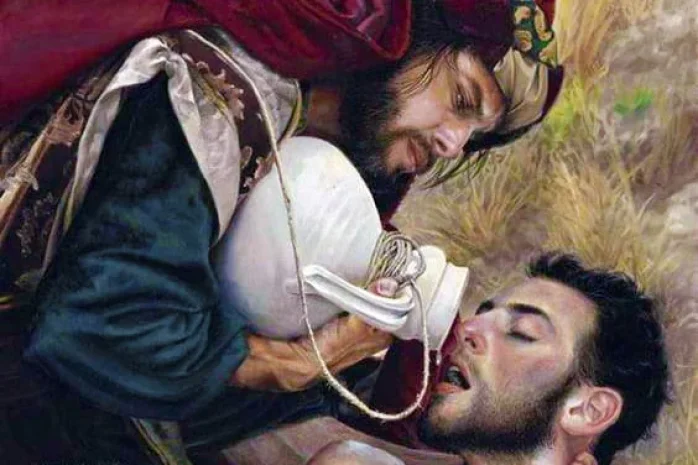 “Người thân cận” trên mạng xã hội