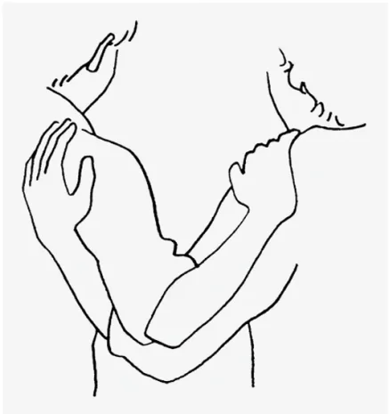 Sửa Lỗi Cho Nhau