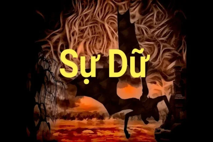 Xin Cứu Chúng Con Cho Khỏi Sự Dữ