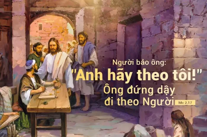 Thứ Bảy, Tuần I Thường Niên, Thánh Antôn, viện phụ