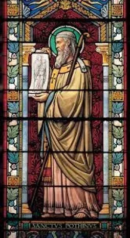 “NGỘ ĐẠO” LÀ GÌ?