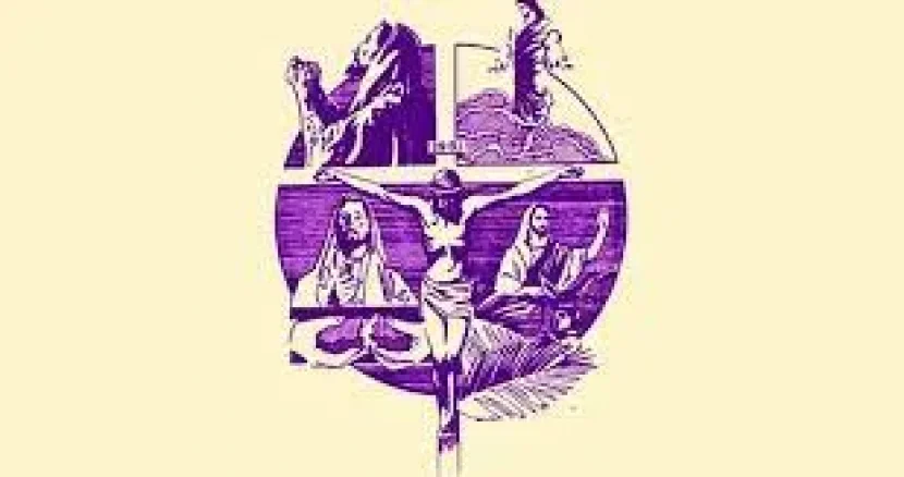 TỪ VỰNG CÔNG GIÁO : CANH TÂN, ĐỔI MỚI