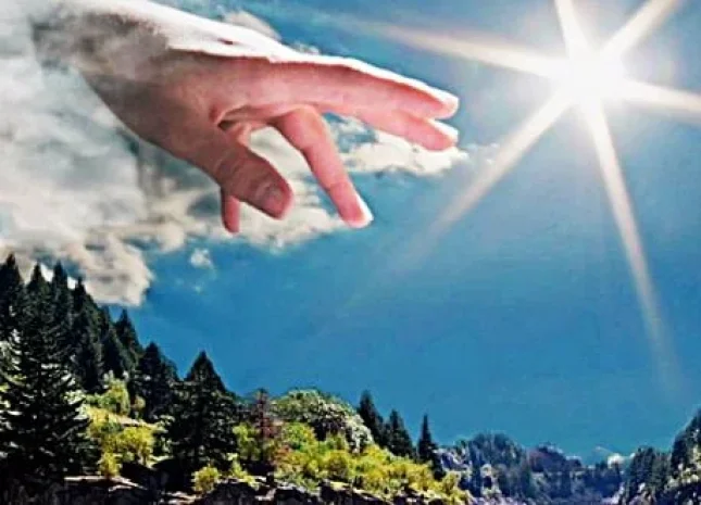 TẠO VẬT – THỤ TẠO