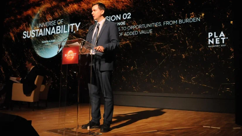 TÍNH THỜI SỰ CỦA CÁC NGUYÊN TẮC NỀN TẢNG CỦA HỌC THUYẾT XÃ HỘI CỦA GIÁO HỘI CÔNG GIÁO