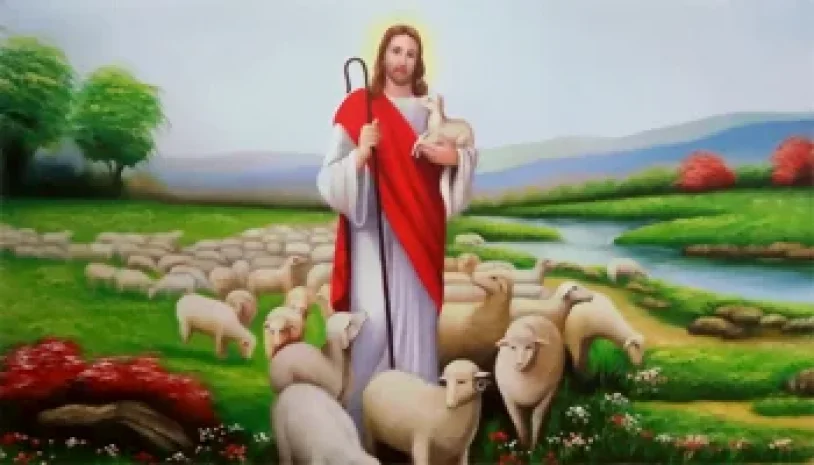 Linh Mục – Cha ?