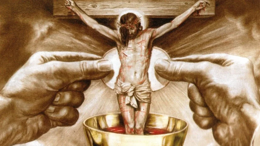 Đức tin kiên vững của một cộng đoàn Công giáo ở Siberia trong 62 năm không có Thánh lễ