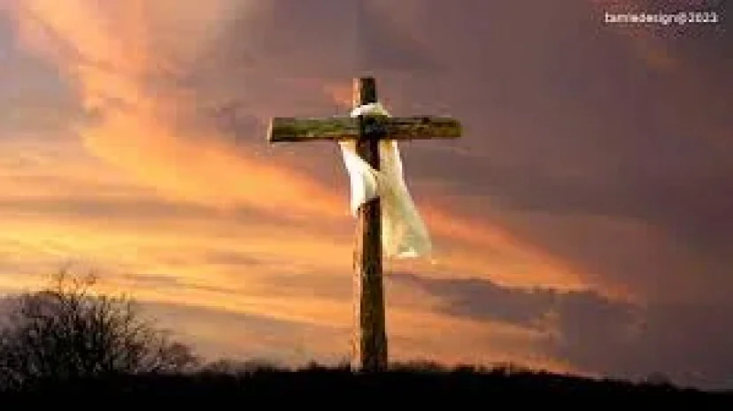 CRUX: THẬP TỰ GIÁ, THẬP GIÁ, THÁNH GIÁ, KHỔ GIÁ, THẬP ÁC