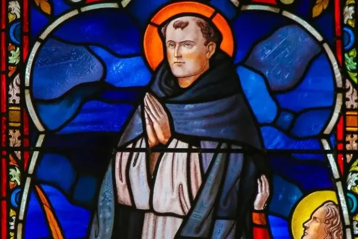 TÁI KHÁM PHÁ MỘT BẬC THẦY TRONG VIỆC TÌM KIẾM SỰ THẬT: THÁNH TÔMA AQUINÔ