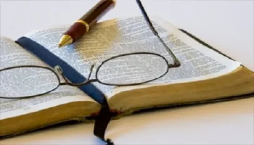 Điều Kiện Để Được Sai Đi Rao Giảng Tin Mừng Theo Thánh Mác-cô