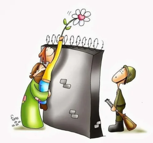 Tin Mừng Với Bạn Trẻ 20/06/2023