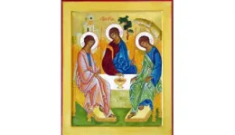 Mục lục: Thần Học Thiên Chúa Cha