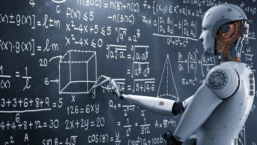 Đức Thánh Cha Phanxicô sẽ tham dự phiên họp của G7 về trí tuệ nhân tạo