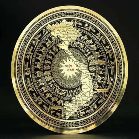 Triết Lý Truyền Thống Việt Tộc, Dọn Đường Cho Thần Học Việt Nam