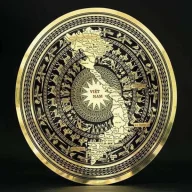 Triết Lý Truyền Thống Việt Tộc, Dọn Đường Cho Thần Học Việt Nam