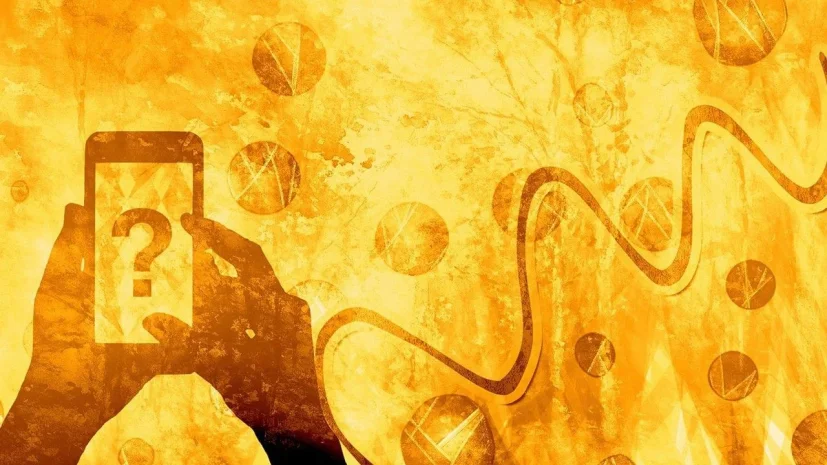 Sứ điệp của Đức Thánh Cha Phanxicô nhân Ngày Thế giới Truyền thông Xã hội lần thứ 58