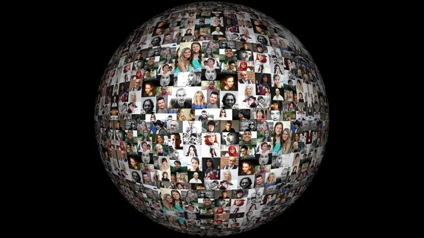 LINH ĐẠO TRUYỀN THÔNG HƯỚNG TỚI HIỆP THÔNG